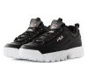 Fila buty damskie Disruptor Low Wmn 1010302.25Y Fila buty damskie Disruptor Low Wmn 1010302.25Y